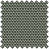 Fabric sample Novum Prime Thumbnail