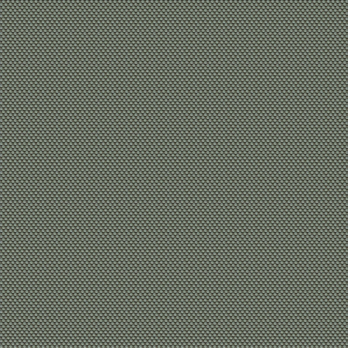 Fabric sample Novum Prime Zoom