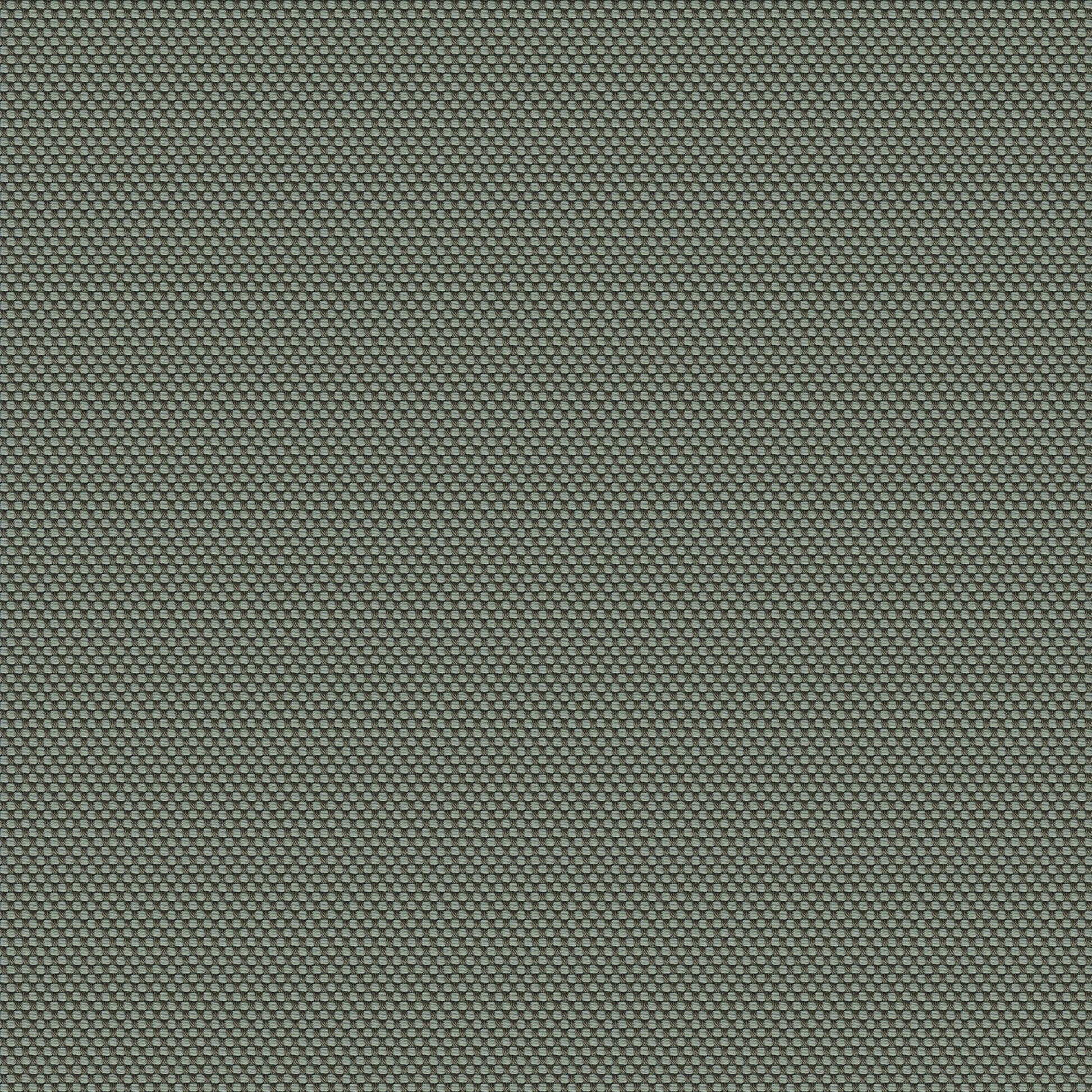 Stoffmuster Novum Prime Zoom