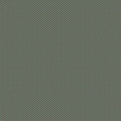 Fabric sample Novum Prime Zoom