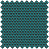 Fabric sample Novum Prisma Thumbnail
