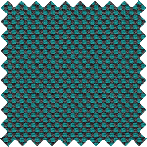 Fabric sample Novum Prisma Thumbnail