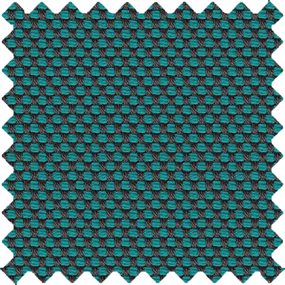 Fabric sample Novum Prisma Thumbnail