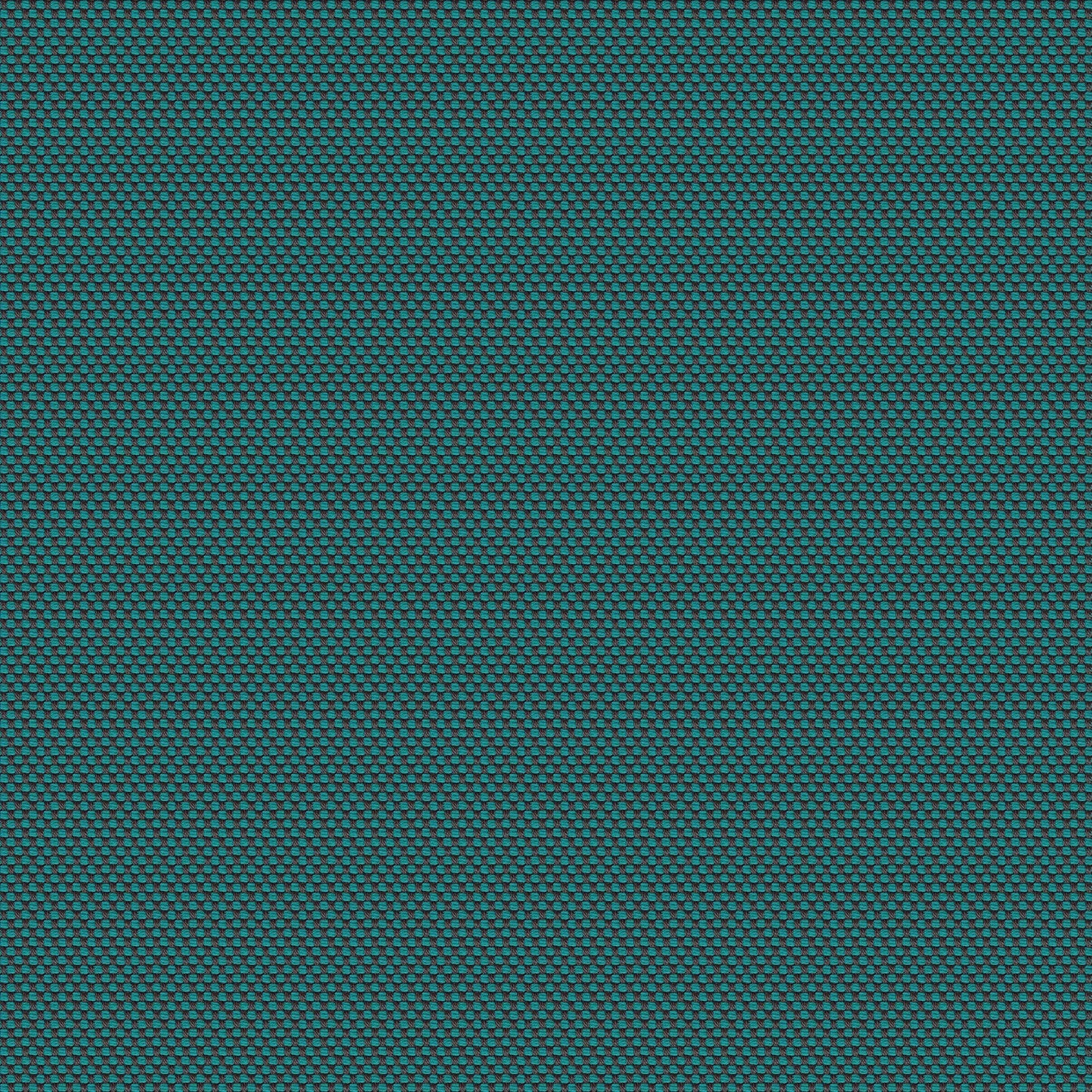 Fabric sample Novum Prisma Zoom