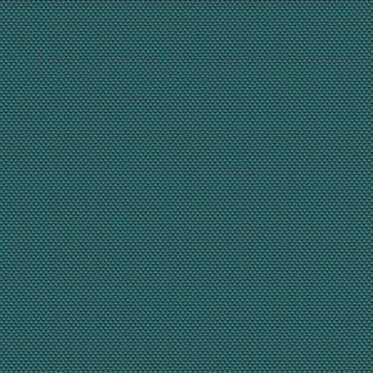 Fabric sample Novum Prisma Zoom