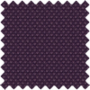 Fabric sample Novum Prune Thumbnail