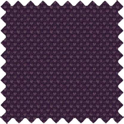 Fabric sample Novum Prune Thumbnail