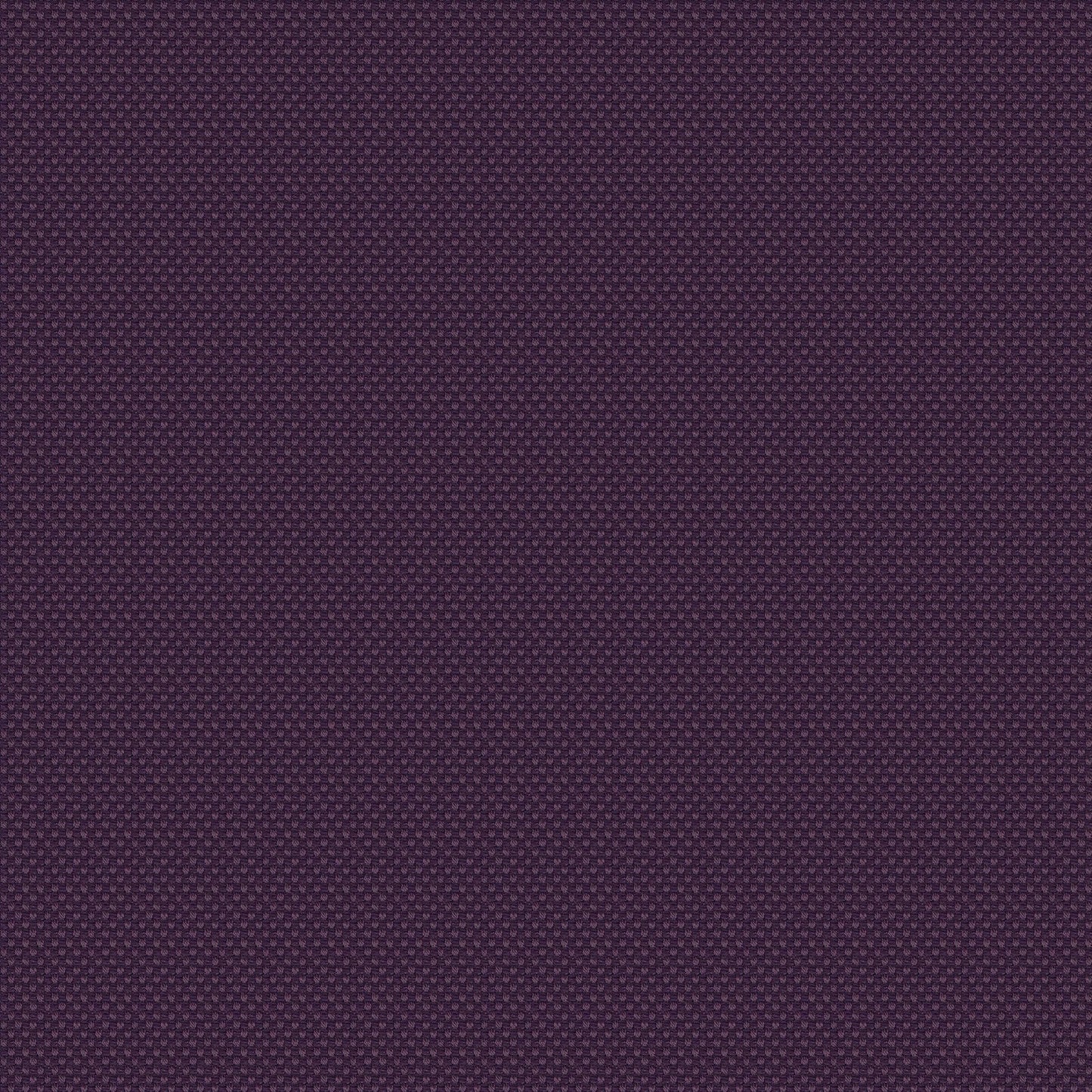 Fabric sample Novum Prune Zoom