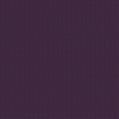 Fabric sample Novum Prune Zoom