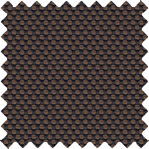 Fabric sample Novum Rosewood Thumbnail