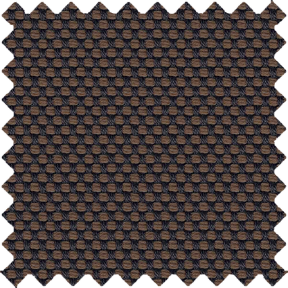 Fabric sample Novum Rosewood Thumbnail