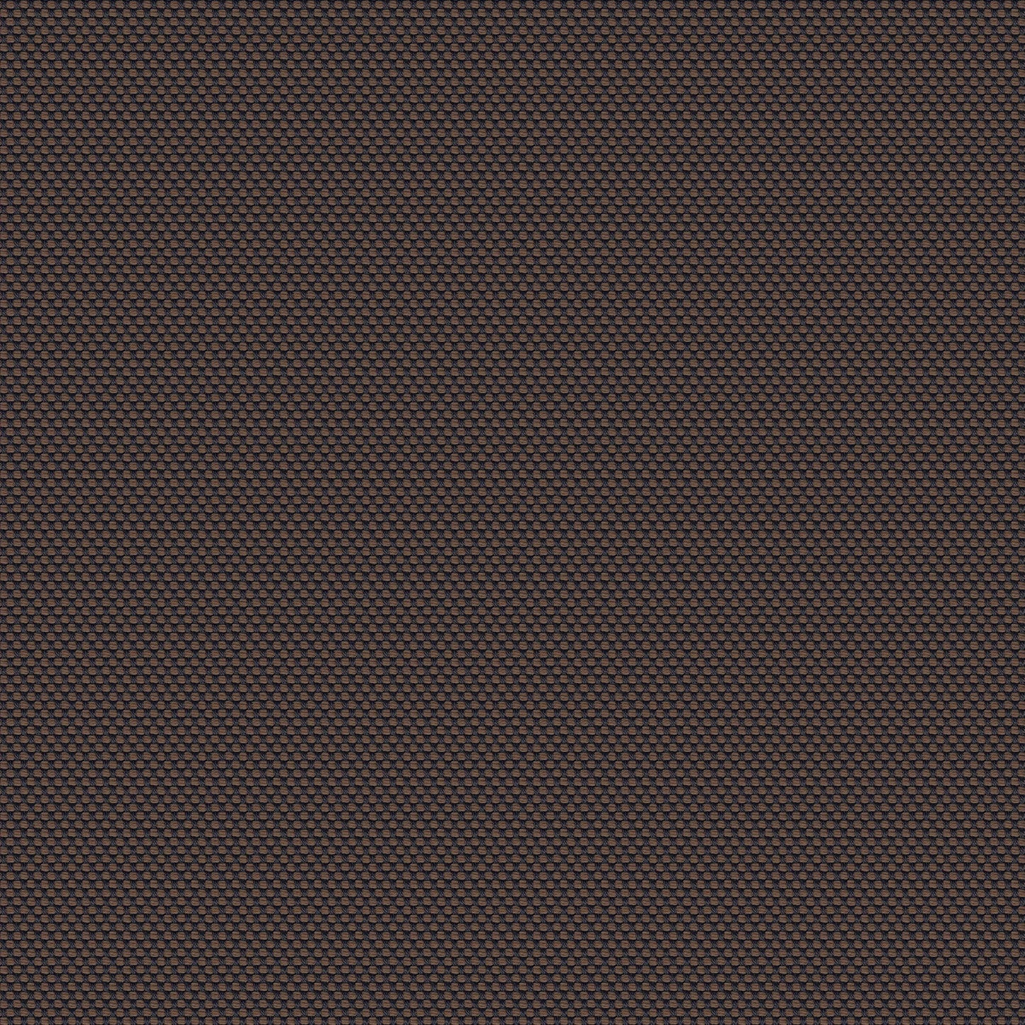Fabric sample Novum Rosewood Zoom