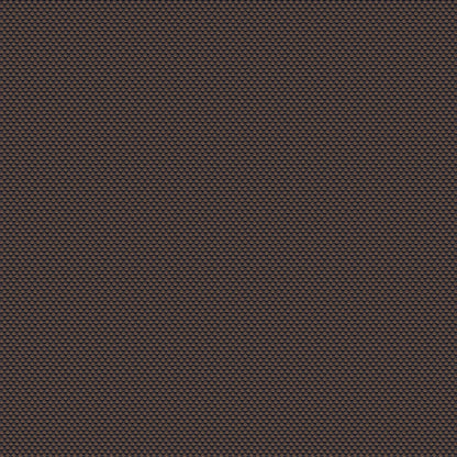 Fabric sample Novum Rosewood Zoom