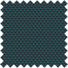 Fabric sample Novum Samoa Thumbnail
