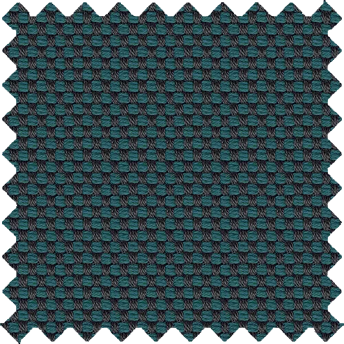 Fabric sample Novum Samoa Thumbnail