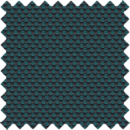 Fabric sample Novum Samoa Thumbnail