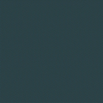 Fabric sample Novum Samoa Zoom