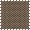 Fabric sample Novum Santos Thumbnail
