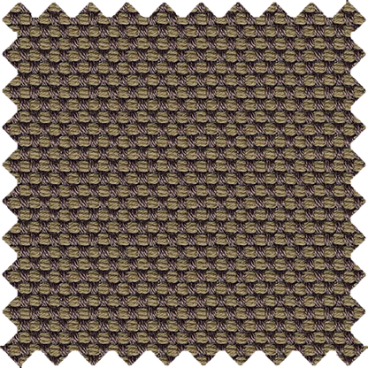Fabric sample Novum Santos Thumbnail