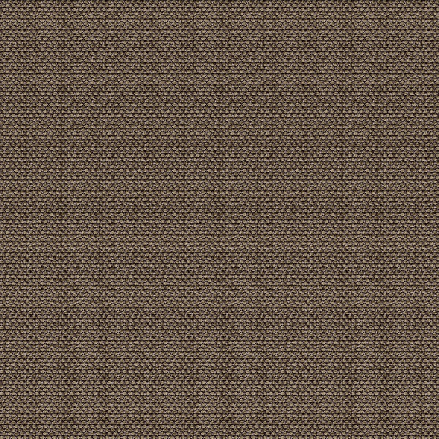 Fabric sample Novum Santos Zoom