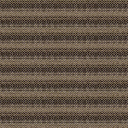 Fabric sample Novum Santos Zoom