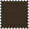 Fabric sample Novum Seed Thumbnail