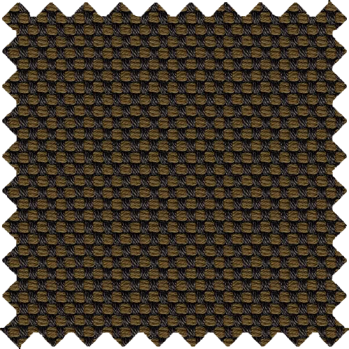 Fabric sample Novum Seed Thumbnail
