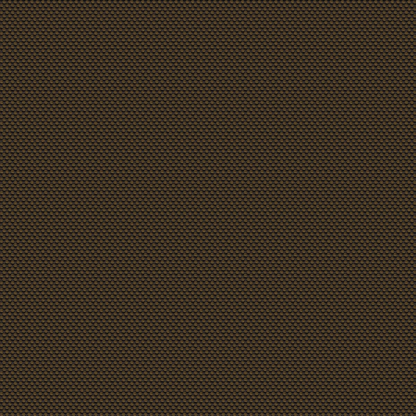 Fabric sample Novum Seed Zoom