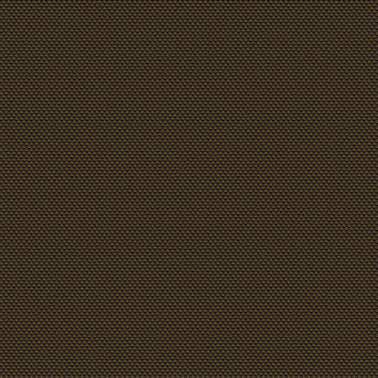 Fabric sample Novum Seed Zoom