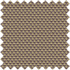 Fabric sample Novum Stone Thumbnail
