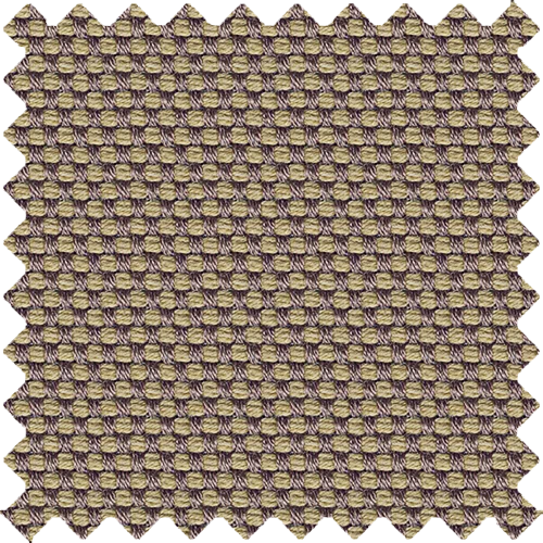 Fabric sample Novum Stone Thumbnail