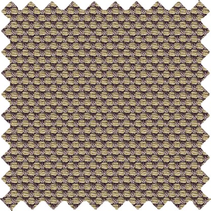 Fabric sample Novum Stone Thumbnail