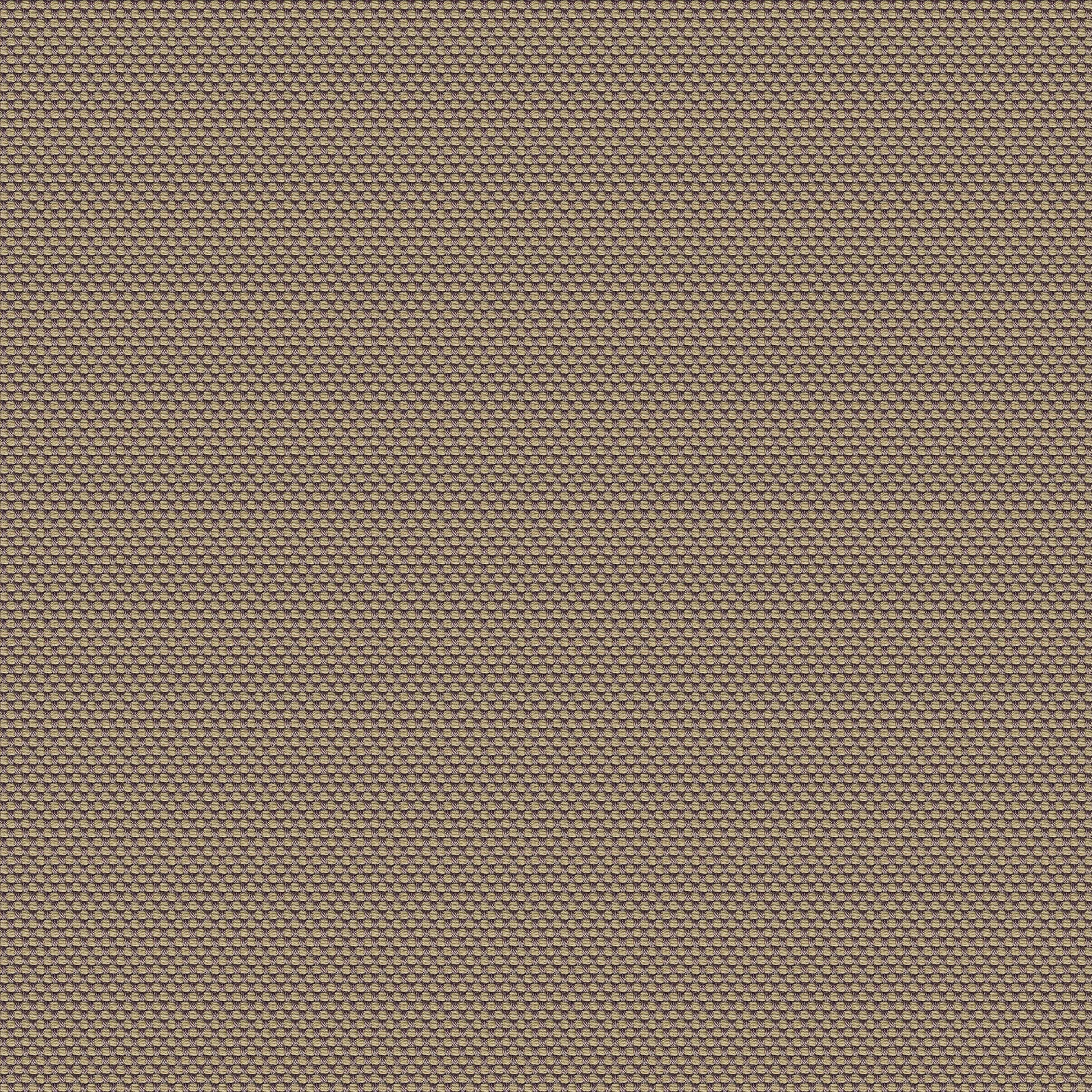 Fabric sample Novum Stone Zoom