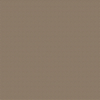 Fabric sample Novum Stone Zoom