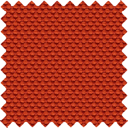 Fabric sample Novum Sunset Thumbnail