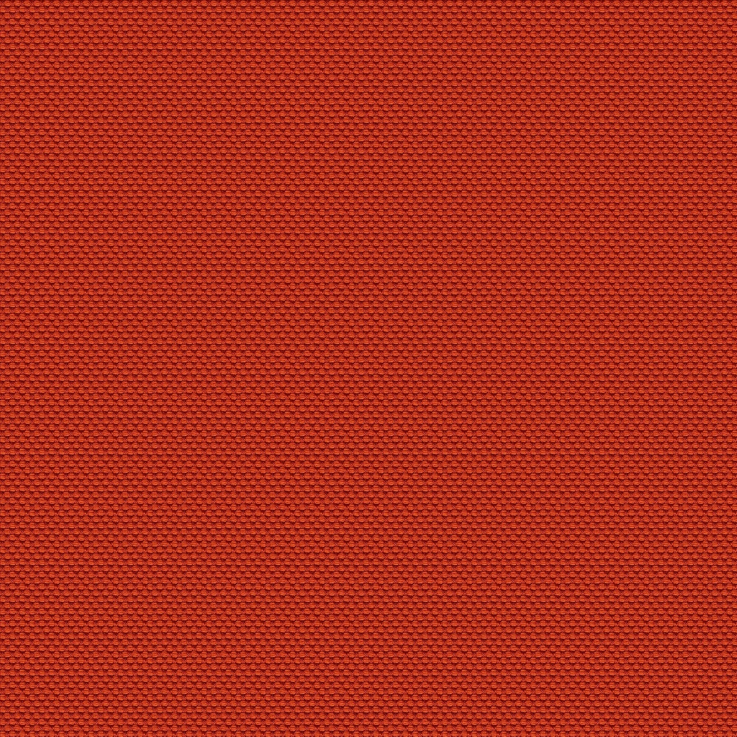 Fabric sample Novum Sunset Zoom