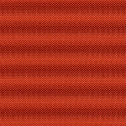 Fabric sample Novum Sunset Zoom