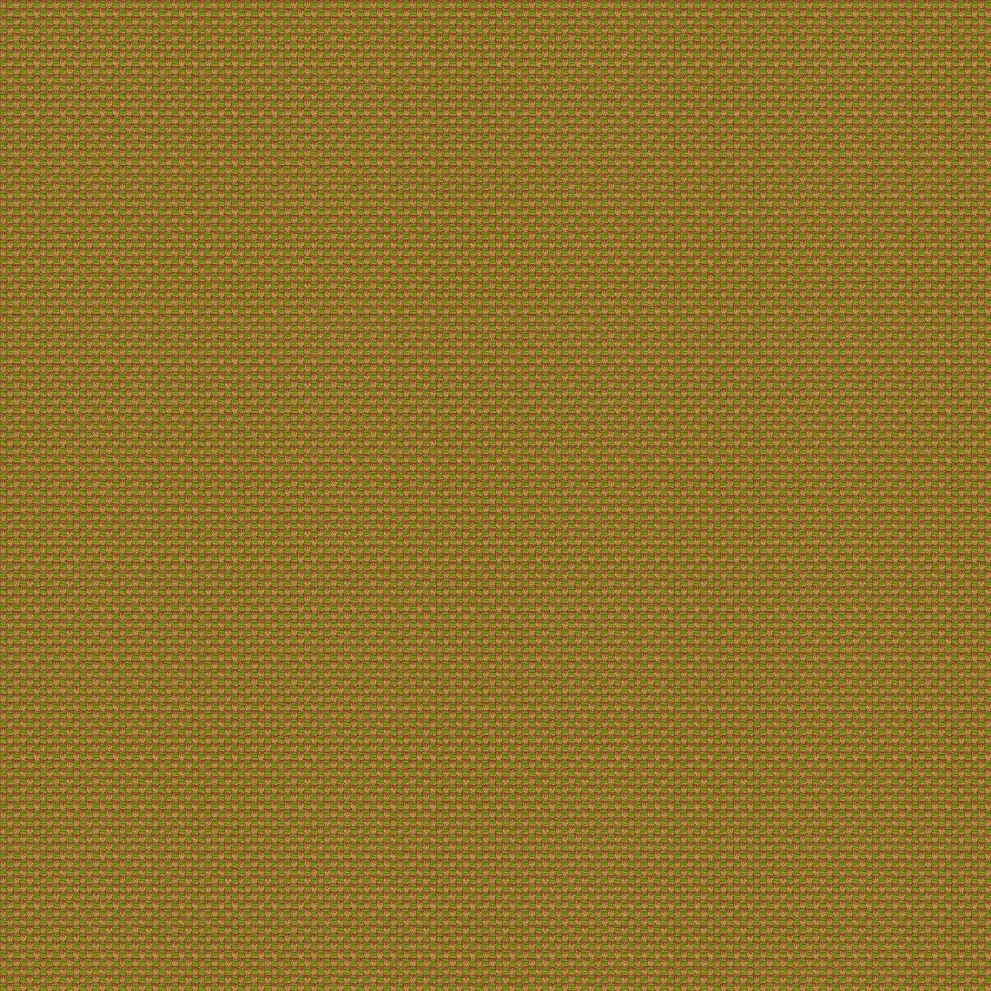 Fabric sample Novum Tivoli Zoom