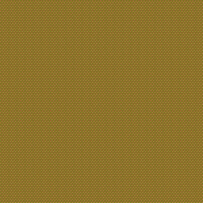 Fabric sample Novum Tivoli Zoom