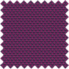 Fabric sample Novum Viola Thumbnail