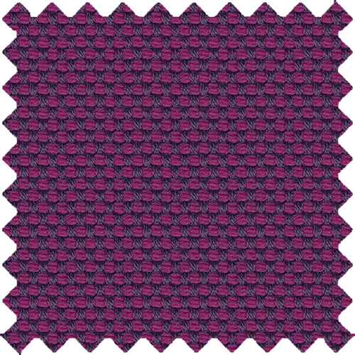 Fabric sample Novum Viola Thumbnail