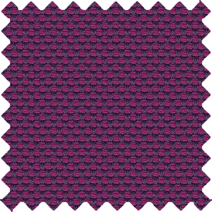 Fabric sample Novum Viola Thumbnail