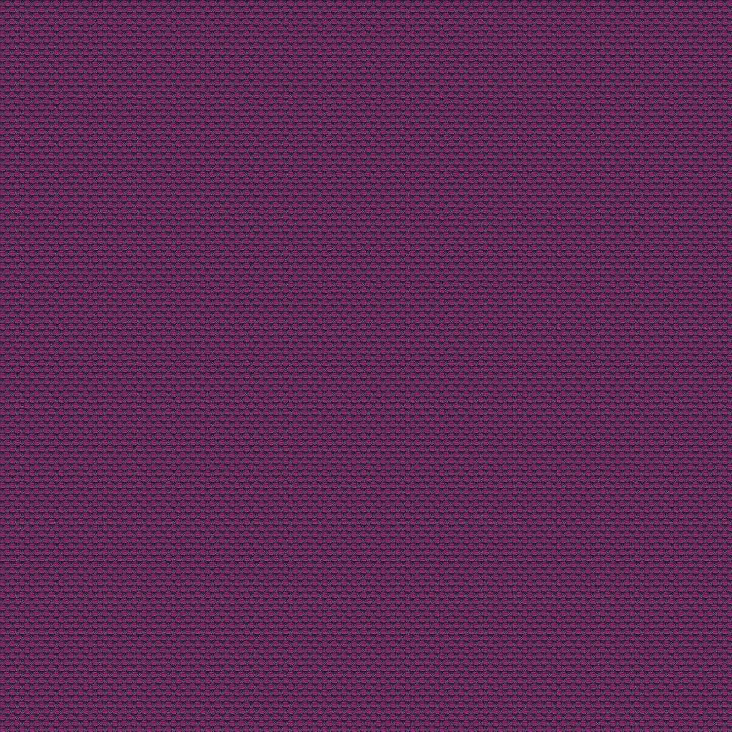Fabric sample Novum Viola Zoom