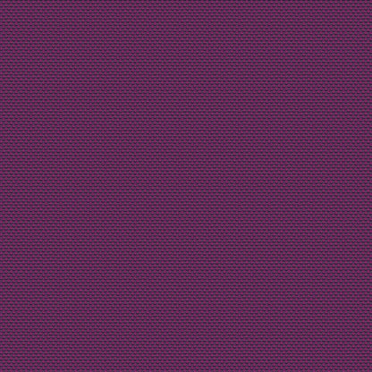 Fabric sample Novum Viola Zoom