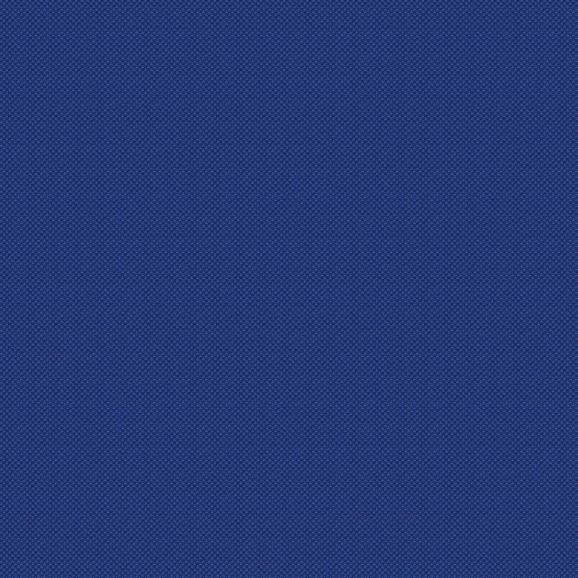 Fabric sample Radio 6071 Zoom