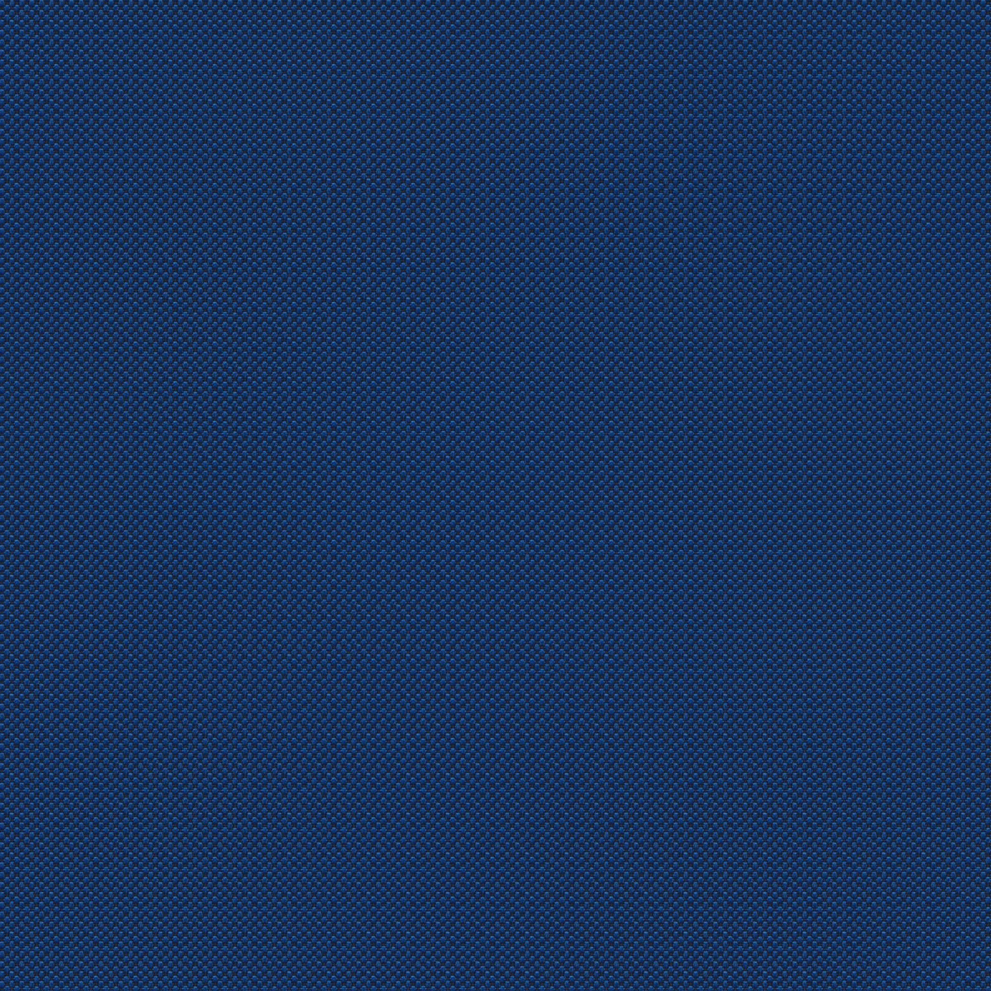 Fabric sample Radio 6571 Zoom