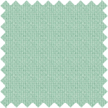Stoffmuster Radio 7045 Thumbnail