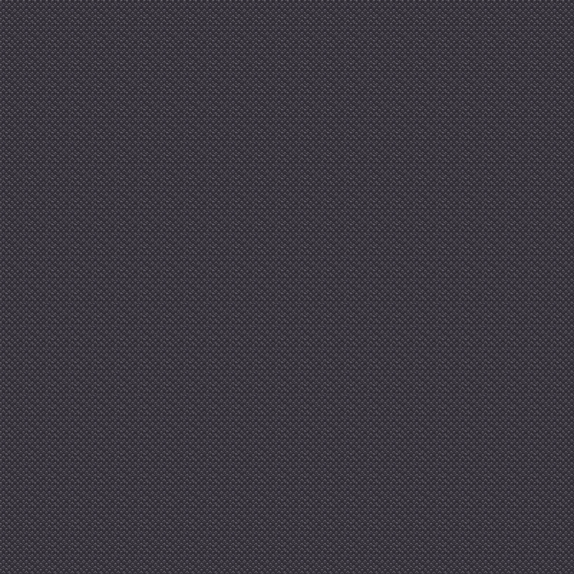Stoffmuster Radio 8517 Zoom