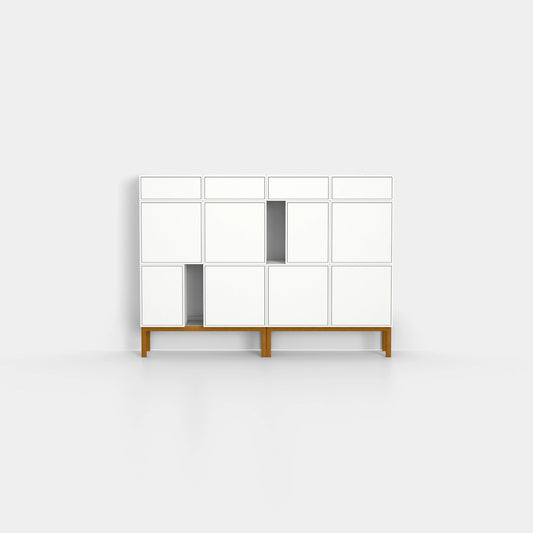 Sideboard RK1115 from the front