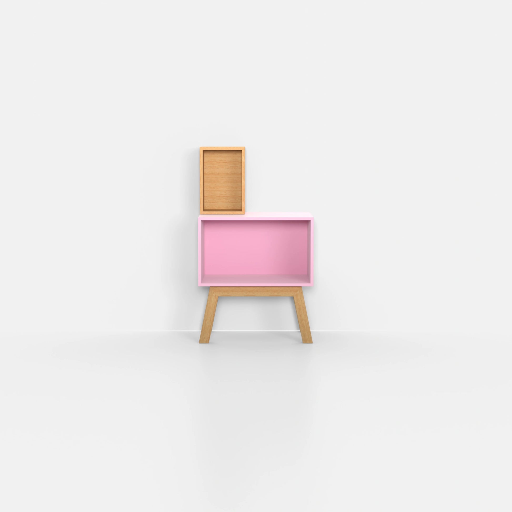 Sideboard RK186 von vorne